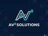 AV² Solutions